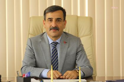 Türkiye Kamu-Sen’den Ek Zam ve Refah Payı Çağrısı